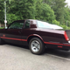Image for article titled At $18,999, Could This 1987 Chevy Monte Carlo SS Show You The Aero Of Your Ways?